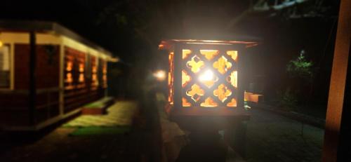 Mangaon Villa | Gulmohar Villa tamhini ghat, Kolad Rafting