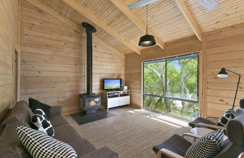 Fairhaven House | Gumble Haven