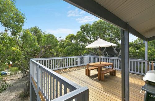 Fairhaven House | Gumble Haven