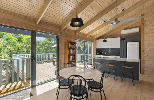 Fairhaven House | Gumble Haven