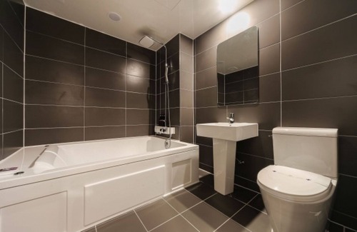 Gumi Hotel | Gumi Bonggokdong Hotel Countinue