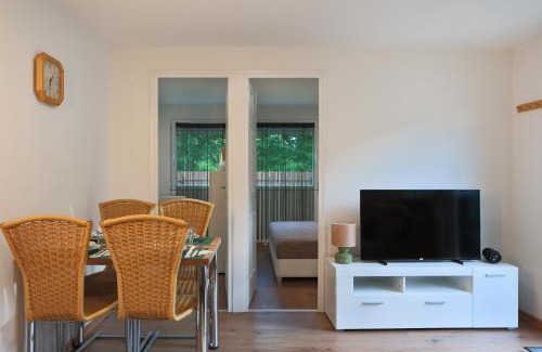 Gunaras Apartment | Gunaras Apartman RT