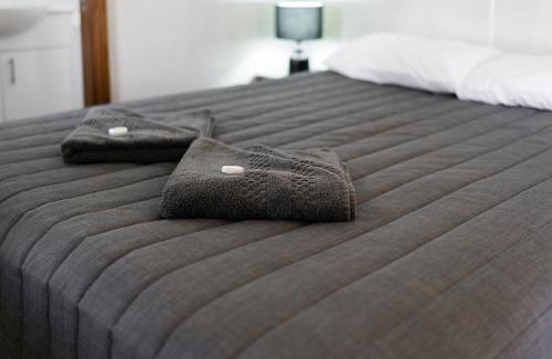 Gundagai Resort | Gundagai Cabins & Tourist Park