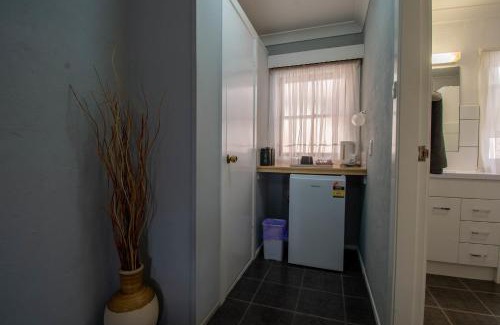 Gundagai Hotel | Gundagai Motel