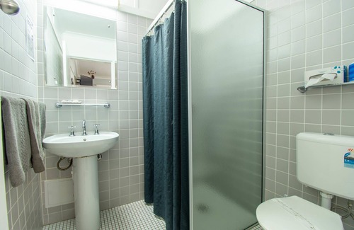 Gundagai Hotel | Gundagai Motel