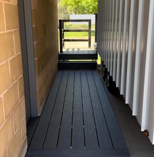 Gundagai Hotel | Gundagai Tourist Suites
