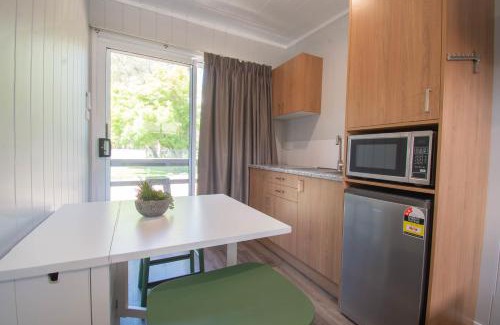 Gundagai Hotel | Gundagai Tourist Suites