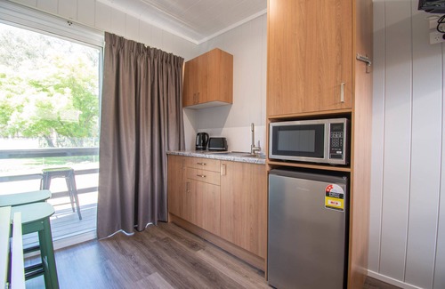 Gundagai Hotel | Gundagai Tourist Suites
