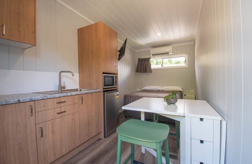 Gundagai Hotel | Gundagai Tourist Suites