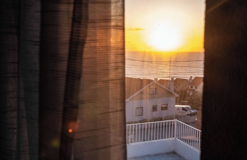Coxos Beach House | Gundi House