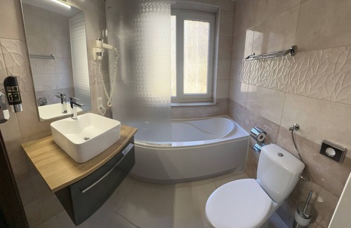 Spitzingsee Hotel | Gundl Alm