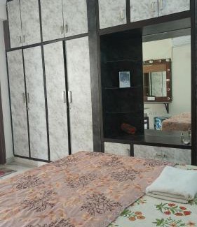 Panch Batti House | Gunjan Homes