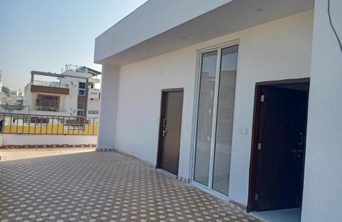 Lake Pichola House | Gunjan Villa Homestay