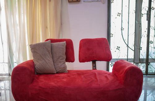 Ulu Kinta House | Gunung View Homestay 10 to 12 pax near Sunway Tambun