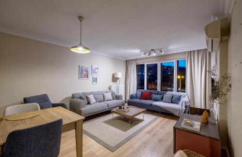 Kucukkuyu Hotel | Gurel Garden House