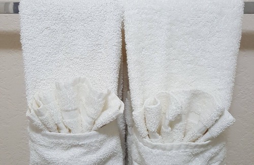 Gurnee Hotel | Gurnee Motel