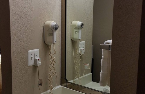 Gurnee Hotel | Gurnee Motel