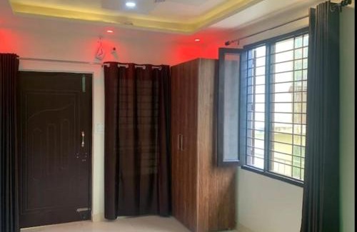 Bullawala Hotel | Guru Sharnam Guest House