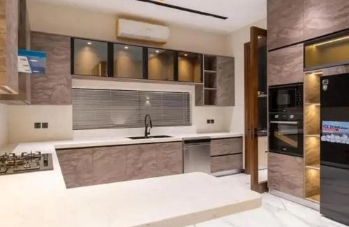 Dhanbad Hotel | GuruBodhiwada Hotel and stay