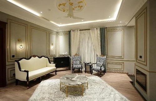 Dhanbad Hotel | GuruBodhiwada Hotel and stay