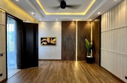 Dhanbad Hotel | GuruBodhiwada Hotel and stay