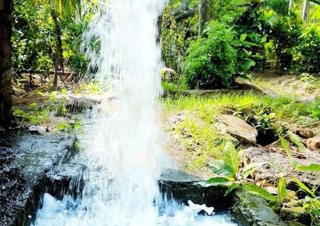 Diveagar House | Guruchaya holiday home