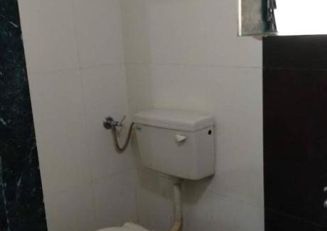 Diveagar House | Guruchaya holiday home