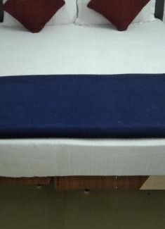 Dwarka Bed & Breakfast | Gurukrupa Bunglow