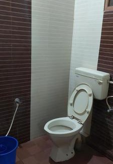 Guruvayur House | Guruvayur Adithya