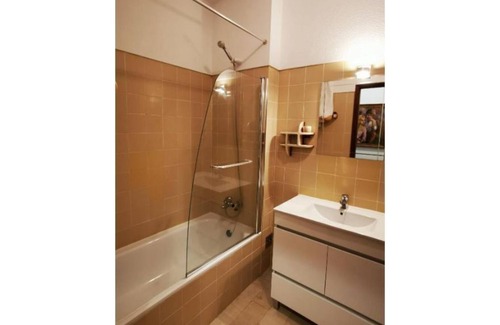 Sines Apartment | Gustavo's Place Sines