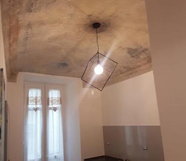 Ivrea Bed & Breakfast | GusterHouse