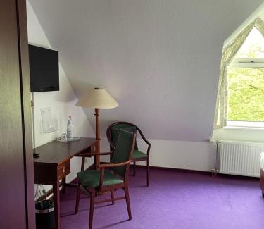Sundern Hotel | Gut Funkenhof