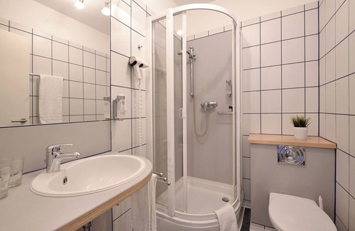 Sundern Hotel | Gut Funkenhof