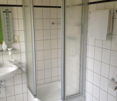 Lalendorf Hotel | Gut Gremmelin