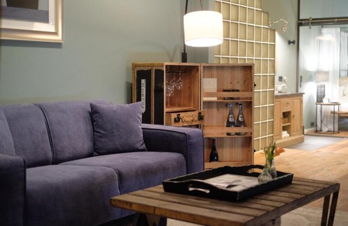 Soderstorf Hotel | Gut Thansen