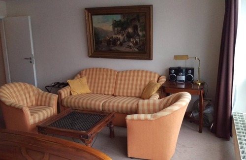 Eichholz Hotel | Gutenberger Hotel & Restaurant