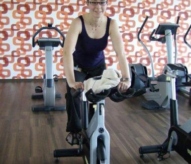 Edenkoben Hotel | Gutshof Ziegelhütte