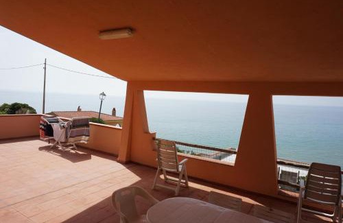 Marina di Gutturu Flumini House | Gutturu de Flumini