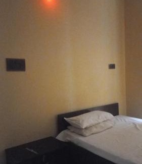 Gauhati House | Guwahati Anjali Homestay