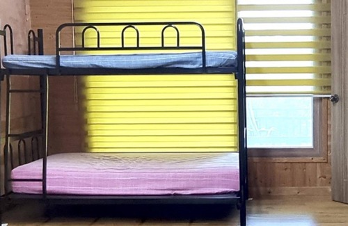Gwangyang House | Gwangyang Full Supia Pension