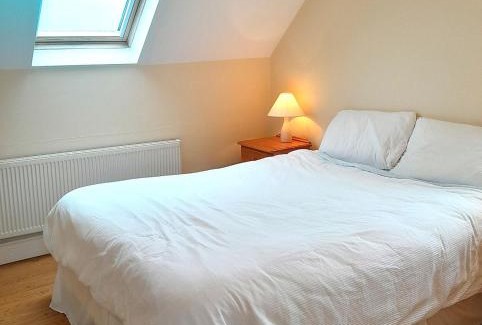 Gweesalia House | Gweesalia m039