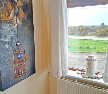 Gweesalia House | Gweesalia m039