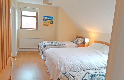 Gweesalia House | Gweesalia m039