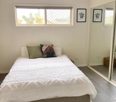 Marcoola House | Gwen