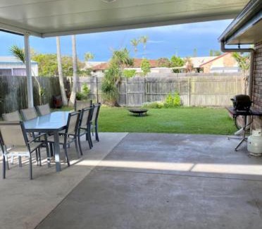 Marcoola House | Gwen