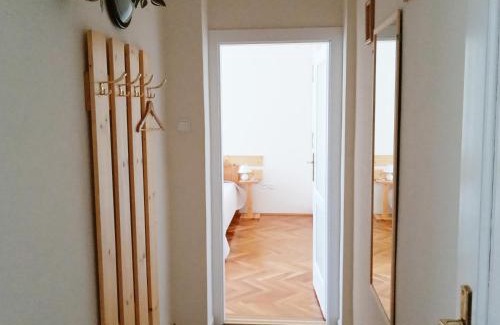Zalaegerszeg Apartment | Gyöngy Apartman