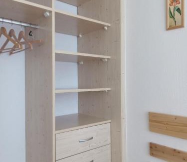 Zalaegerszeg Apartment | Gyöngy Apartman