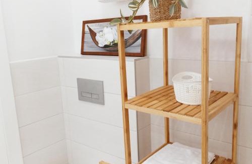 Zalaegerszeg Apartment | Gyöngy Apartman