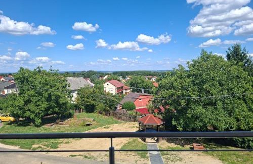 Zalakaros Apartment | Gyöngyvirág Apartmanház