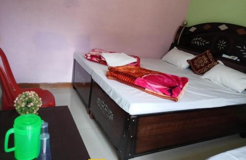 Rajgarhi House | Gyani Home Stay By WB Homes